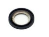 Suspension pin bearing reinforced seal Nissan Patrol Y60 Y61