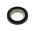 Suspension pin bearing reinforced seal Nissan Patrol Y60 Y61