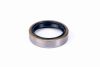 Steering ball seal with fixing plates, half shaft with oil seal  Nissan Patrol Y61 (left+ right side)