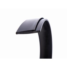   Univerzális gumi sárvédő szélesítés 5 cm K50N oldal szerelés