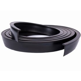   Univerzális gumi sárvédő szélesítés 7 cm K70N oldal szerelés