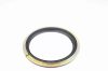 Steering ball with oil seal tensioner Nissan Patrol Y61