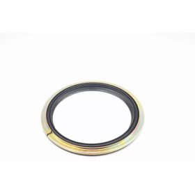 Kormánygömb szimering feszítővel Nissan Patrol Y61