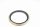 Steering ball with oil seal tensioner Nissan Patrol Y61