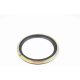 Steering ball with oil seal tensioner Nissan Patrol Y61