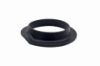 Front spring rubber pad Nissan Patrol Y60 Y61