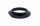 Front spring rubber pad Nissan Patrol Y60 Y61