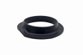 Front spring rubber pad Nissan Patrol Y60 Y61