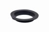 Front spring rubber pad Nissan Patrol Y60 Y61