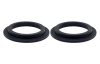 Rear spring rubber pad Nissan Patrol Y60 Y61