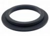 Rear spring rubber pad Nissan Patrol Y60 Y61