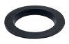 Rear spring rubber pad Nissan Patrol Y60 Y61