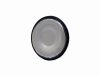 Kingpin bearing cap Nissan Patrol Y60 Y61 aftermarket