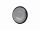 Kingpin bearing cap Nissan Patrol Y60 Y61 aftermarket