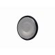 Kingpin bearing cap Nissan Patrol Y60 Y61 aftermarket