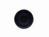 Kingpin bearing cap Nissan Patrol Y60 Y61 aftermarket