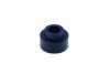 Polyurethane Bushing Kit Front Caster Correction with Metal Housing & Rear Metal-Encased Bushings Nissan Patrol Y60 Y61 2.8 (1988-2000)