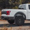 Alumínium felni 20x9 ET18 6x139,7 KM544 Mesa KMC