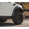 Alumínium felni 20x9 ET18 6x139,7 KM544 Mesa KMC