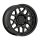 Alumínium felni 17x8.5 ET0 6x139,7 KM717 Bully OL Satin Black KMC