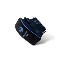 Offroad Billenő kapcsoló hátsó differenciál zárhoz