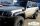 Kut Snake műanyag sárvédő szélesítés 75mm Nissan Patrol Y61 (2005->)