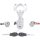 Ignition switch Nissan Patrol Y60 aftermarket