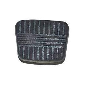 Fék/kuplung pedálgumi Nissan Patrol K160 K260 Y60