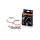 OSRAM LED CANbus Control Unit CBCTRL101 – LED Retrofit Accessory