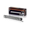 OSRAM Lightbar SX300-SP 12/24V 30W spot reflector work light