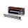 OSRAM Lightbar SX300-SP 12/24V 30W spot reflector work light