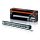 OSRAM Lightbar SX500-CB 12/24V 45W combined light reflector work light