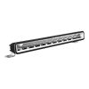 OSRAM Lightbar SX500-CB 12/24V 45W combined light reflector work light