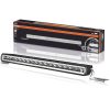 OSRAM Lightbar SX500-SP 12/24V 45W reflector work lightbar