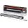 OSRAM Lightbar SX500-SP 12/24V 45W reflector work lightbar