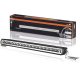 OSRAM Lightbar SX500-SP 12/24V 45W reflector work lightbar