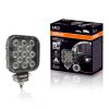 OSRAM Reversing FX120S-WD 12/24V 15W led worklamp