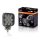 OSRAM Reversing FX120S-WD 12/24V 15W led worklamp