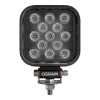 OSRAM Reversing FX120S-WD 12/24V 15W led worklamp