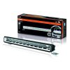 OSRAM Lightbar MX250-CB 12/24V 45W Combined Beam Work Light