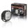 OSRAM Cube MX240-CB 12/24V 70/1,5W combined light reflector work light