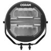 OSRAM Cube MX240-CB 12/24V 70/1,5W combined light reflector work light