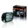 OSRAM Cube MX240-CB 12/24V 70/1,5W combined light reflector work light