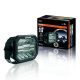 OSRAM Cube MX240-CB 12/24V 70/1,5W combined light reflector work light