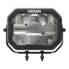 OSRAM Cube MX240-CB 12/24V 70/1,5W combined light reflector work light