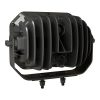 OSRAM Cube MX240-CB 12/24V 70/1,5W combined light reflector work light