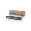 OSRAM Lightbar VX250-SP 12/24V 27W spot reflector work light