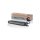 OSRAM Lightbar VX250-SP 12/24V 27W spot reflector work light
