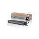 OSRAM Lightbar VX250-SP 12/24V 27W spot reflector work light