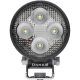 OSRAM Round VX80-WD 12/24V 7,5W reflektor munkalámpa